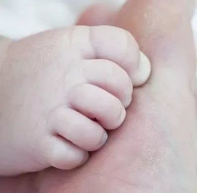 合脚的鞋子才是适合自己的,合脚的鞋才是最好的鞋