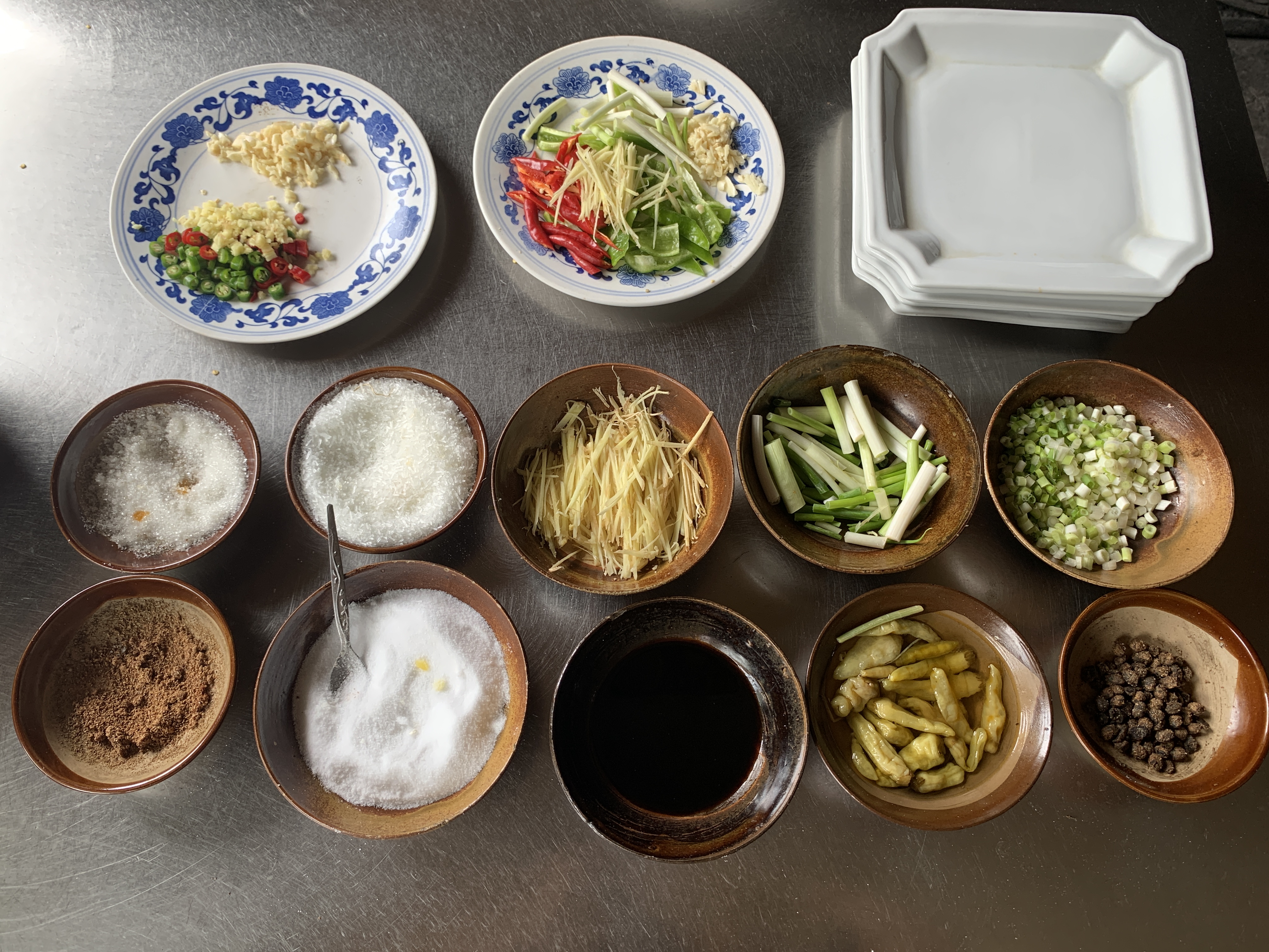 外地人来汉中的印象怎么样,外地人到汉中是什么感觉