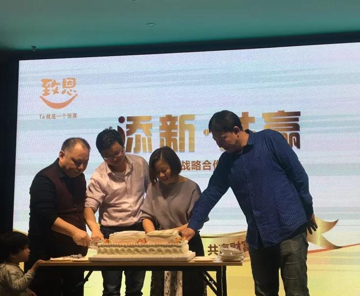 鍠滆繋鏂拌法瓒婃敾鍧氬厠闅鹃摳杈夌厡,鏂拌法瓒婃柊杈夌厡