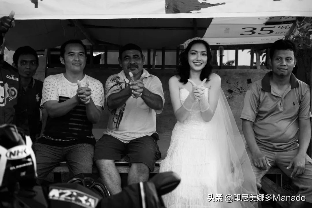 美娜多怎么去,美娜多解锁步骤