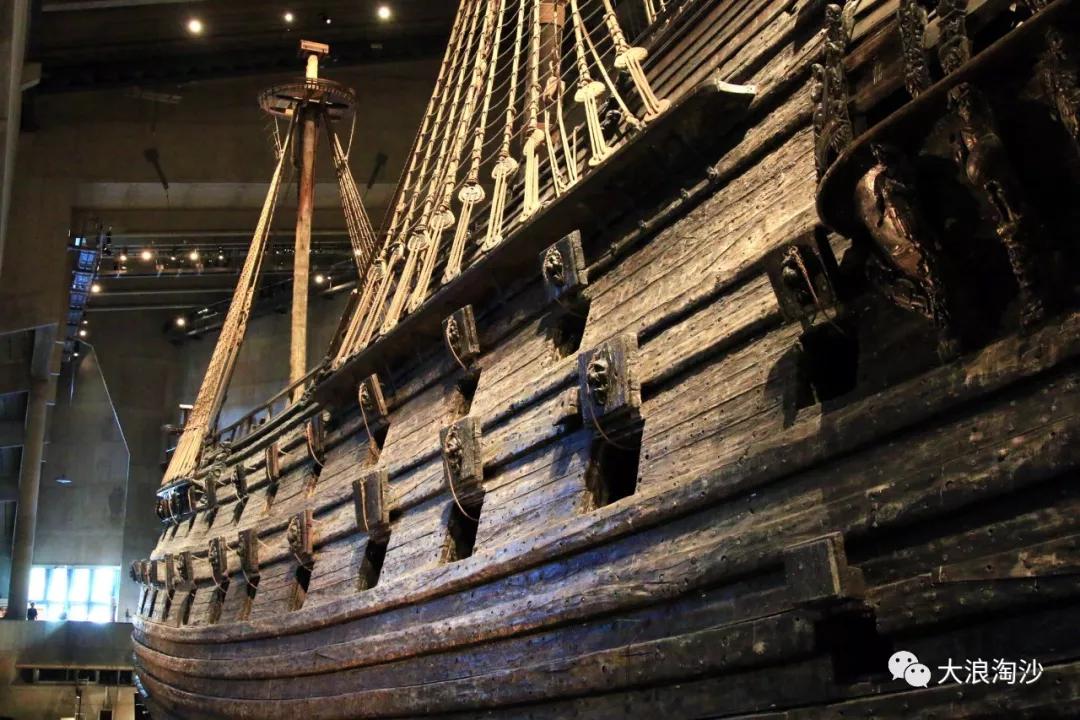 北欧三国游,社会福利最好的十大国家