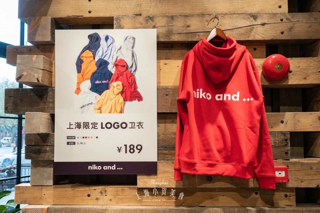 上海魔都打卡攻略,打卡魔都三件套