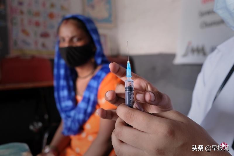 印度全球大药房,世界药房