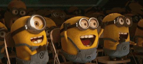 廊坊万向城华谊影讯,廊坊万向城小区是回迁房吗