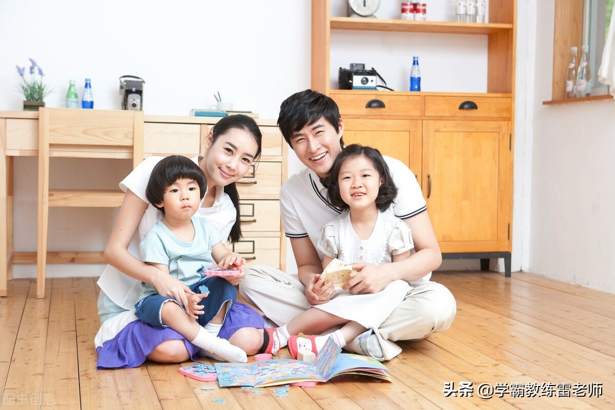 雷老师和学生打架,雷老师发脾气是什么原因