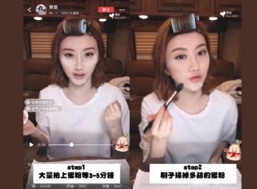 10款最好用的睡眠面膜补水保湿,好用的补水保湿睡眠面膜