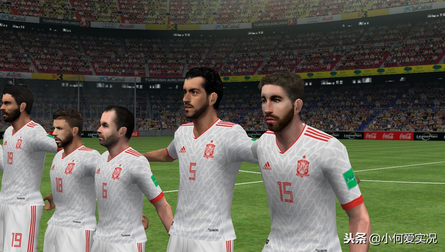 psp能不能玩实况2019,psp2019实况