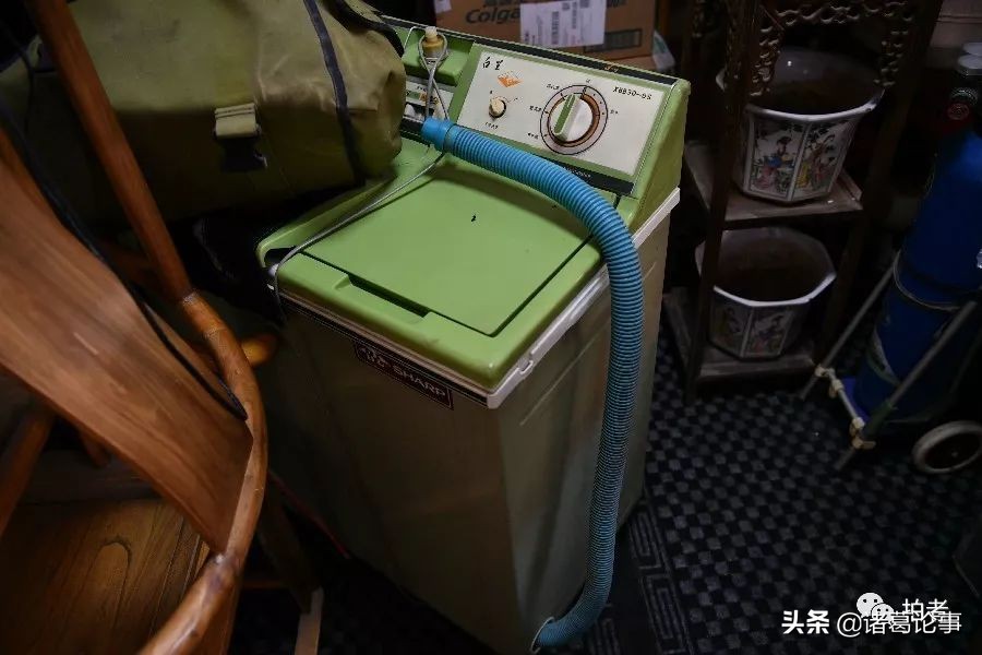 90年代bb机回忆视频,八十年代大哥大bb机