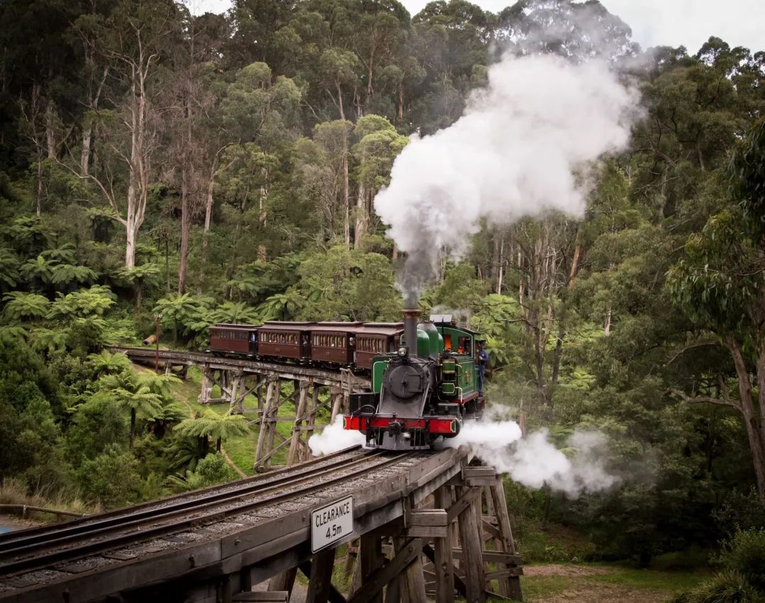 澳大利亚游的最佳线路,澳大利亚旅游攻略10天线路