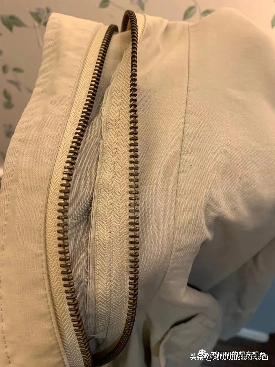 淘宝网红店铺一般会遇到的问题,聊一聊淘宝中差评