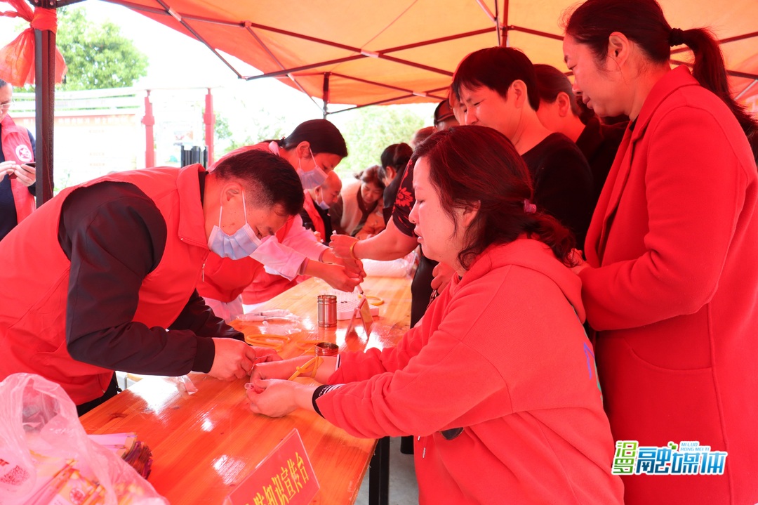 血吸虫科普宣传讲解,血吸虫防治知识宣传