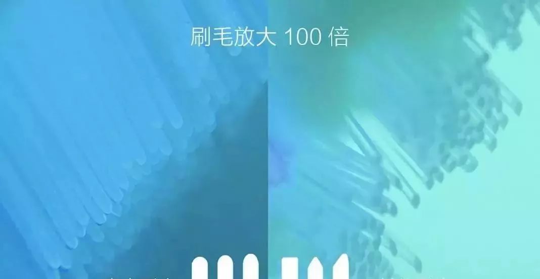 电动牙刷一般怎么充电 (电动牙刷一般怎么充电的)