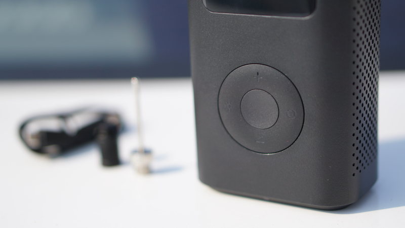 米家充气宝充公路车轮胎,公路车胎小米充气宝