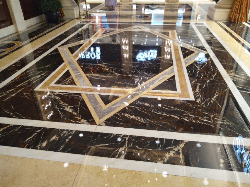 酒店美景推荐,酒店风景