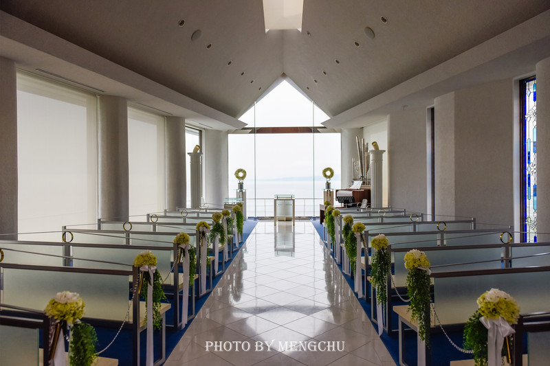 日本由布院温泉介绍,日本温泉胜地别府