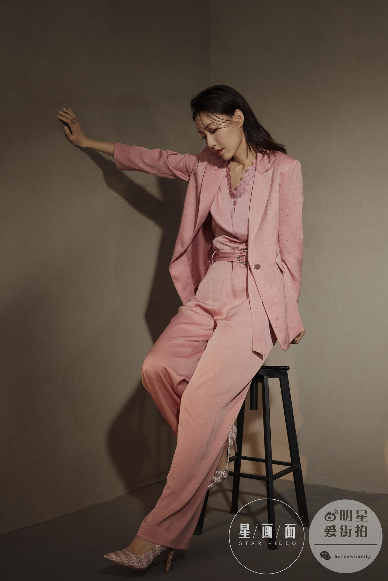 星画面是什么,星画面影像艺术中心