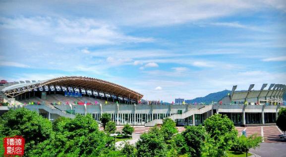 湖南省挑战杯一等奖可以免试吗,挑战杯获奖表格湖南2018