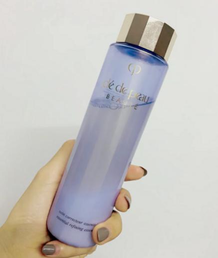 护肤品贵妇品牌价格,护肤品贵的真的最好吗