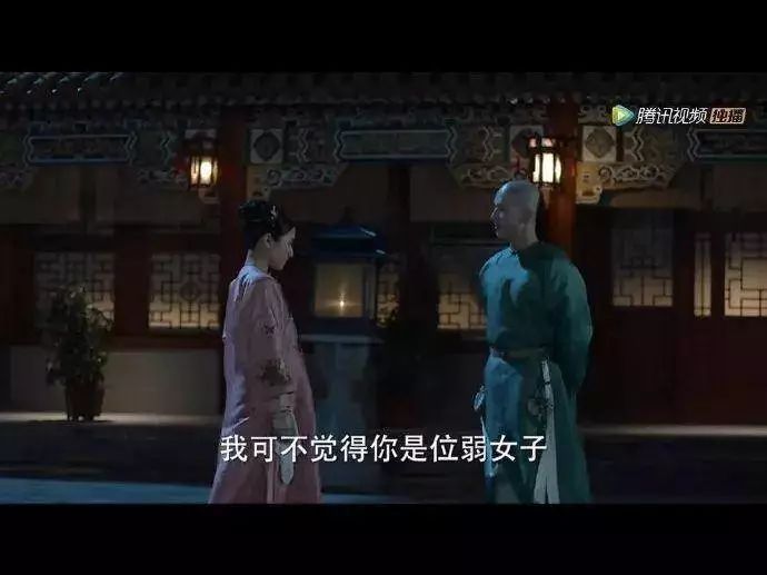 步步惊心豆瓣评分,步步惊心电视剧豆瓣评分