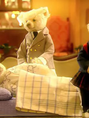 韩国曹溪寺旅游攻略,11月底韩国首尔旅游攻略