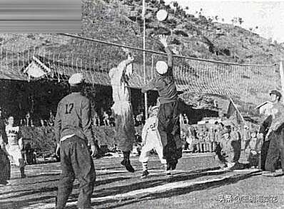 美军战俘不愿意回国,美国战俘老温