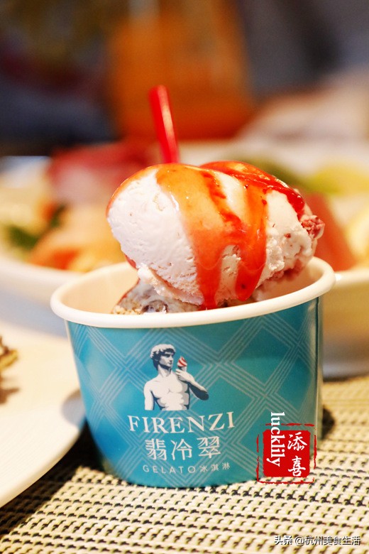 上海浦东嘉里大酒店周边游,浦东嘉里大酒店攻略