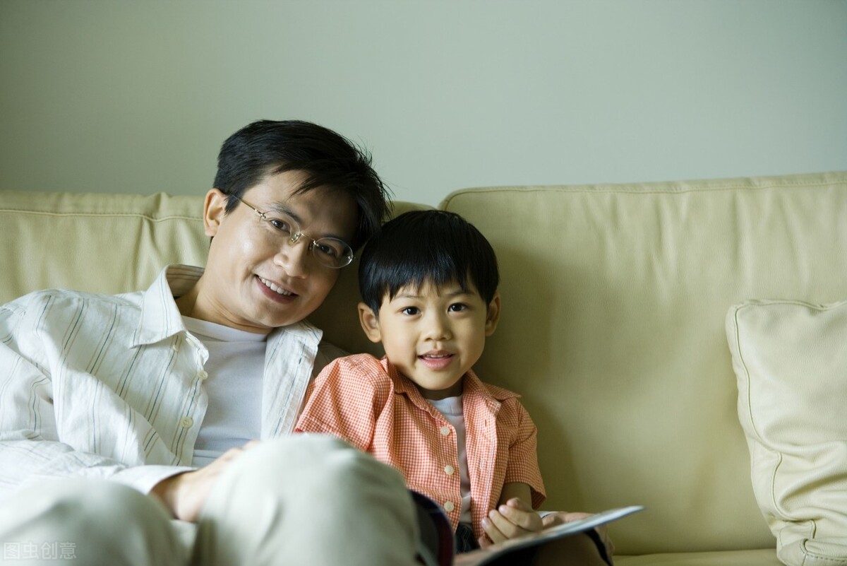 做生意亏十几万到杭州开网约车,开网约车和做代驾哪个收入高