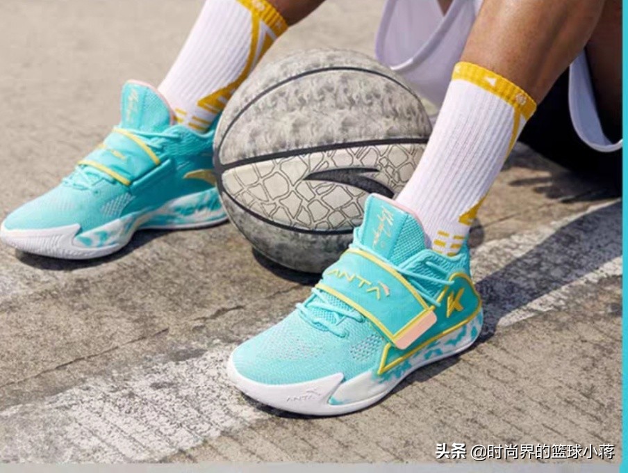 汤普森水花二代测评,汤普森水花3代搭配