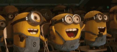 日本gikprp血清胶原蛋白面膜测评,日本cocochiag抗糖小金罐面膜