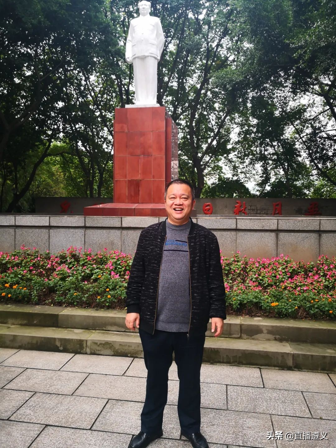 醉美遵义最美遵义人,醉美遵义城最美遵义人现场直播