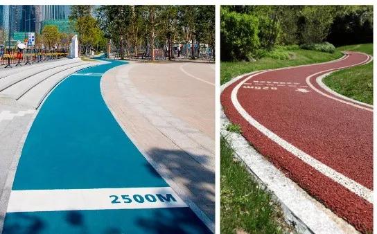 苏州近期好消息,苏州吴中重磅好消息