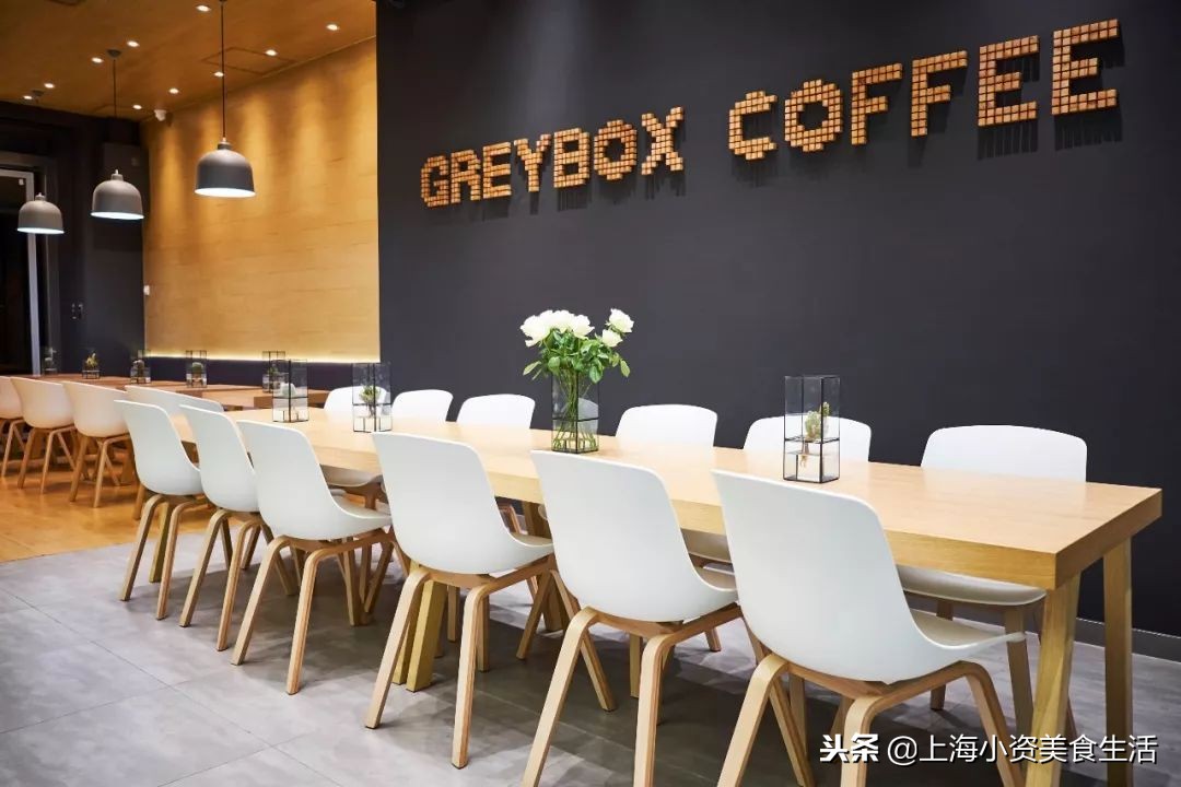 年末大锦鲤，本年度值得吃的TOP100家餐厅在此！