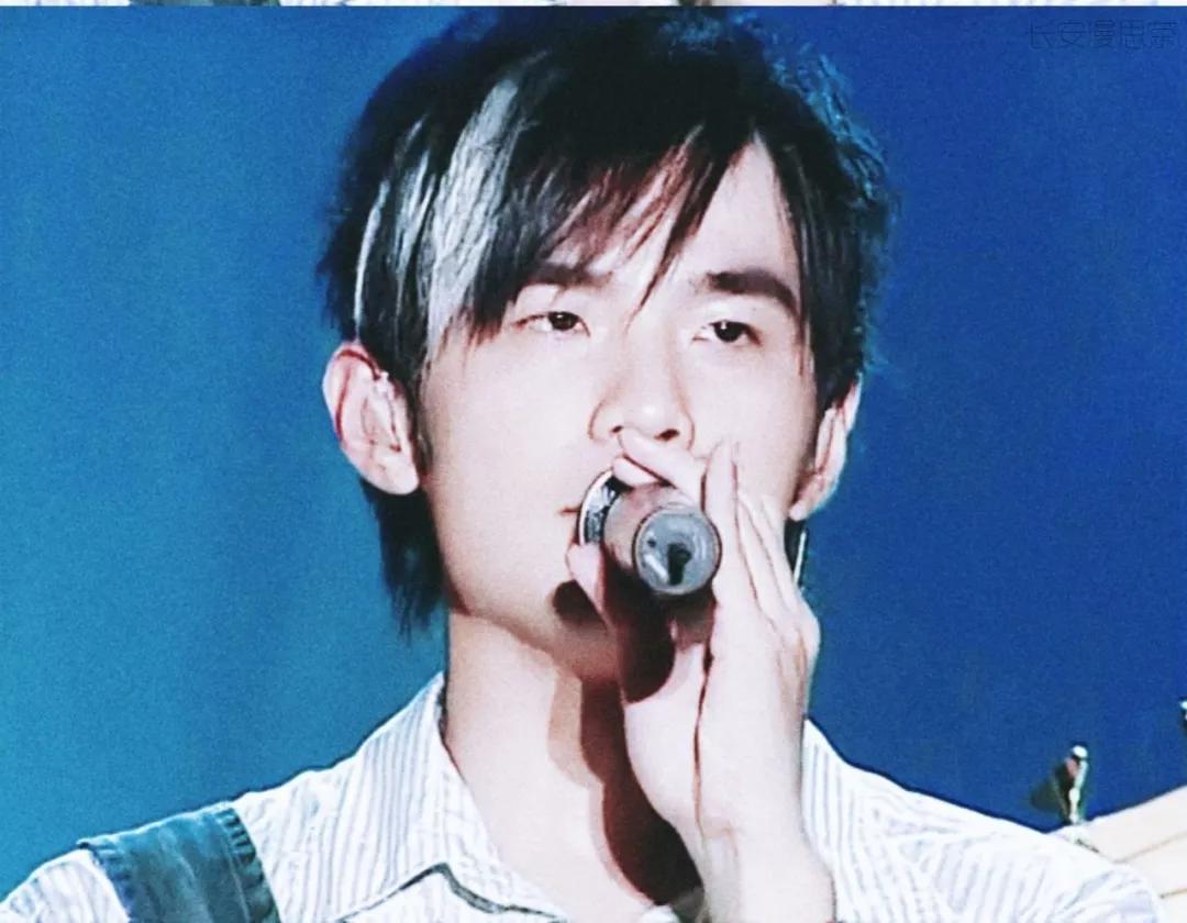 华语乐坛十个最经典的演唱会,华语乐坛10个经典演唱会