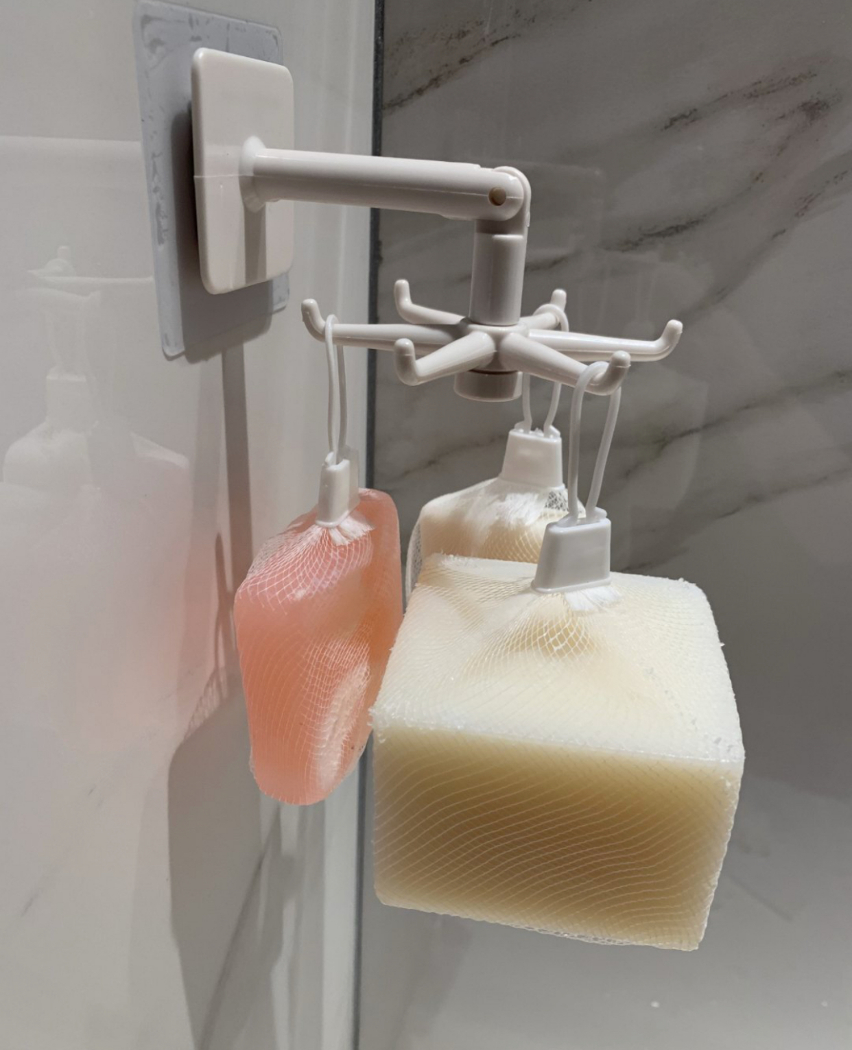 家居实用小物推荐,新家十件物品