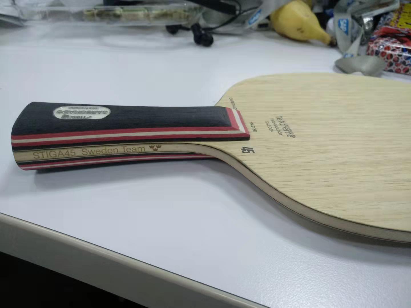 仿斯蒂卡45的底板 (斯蒂卡底板金标45如何)