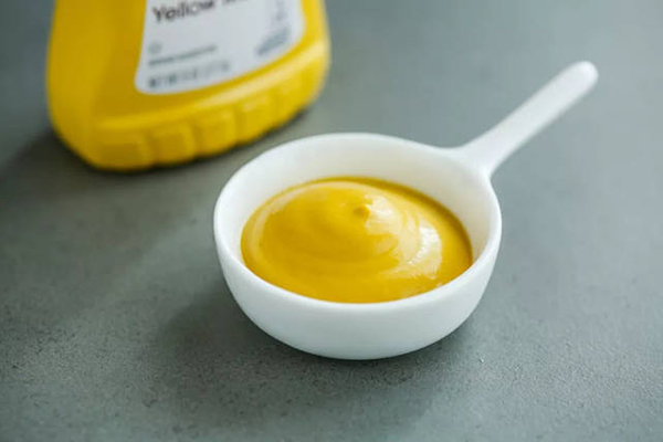 公认好吃的鸡排酱,超级好吃的鸡排私藏美食大分享