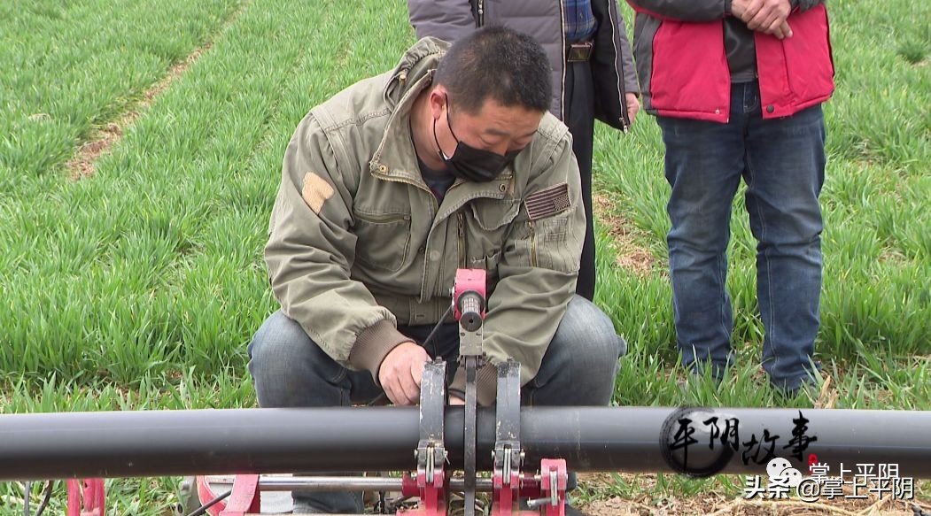 平阴县各村第一书记,平阴县第一书记