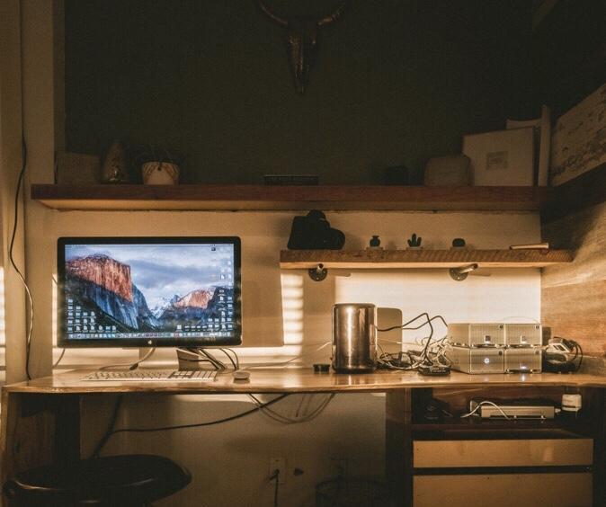 从零开始怎么打造一个好品牌,如何打造个人品牌详细流程有哪些