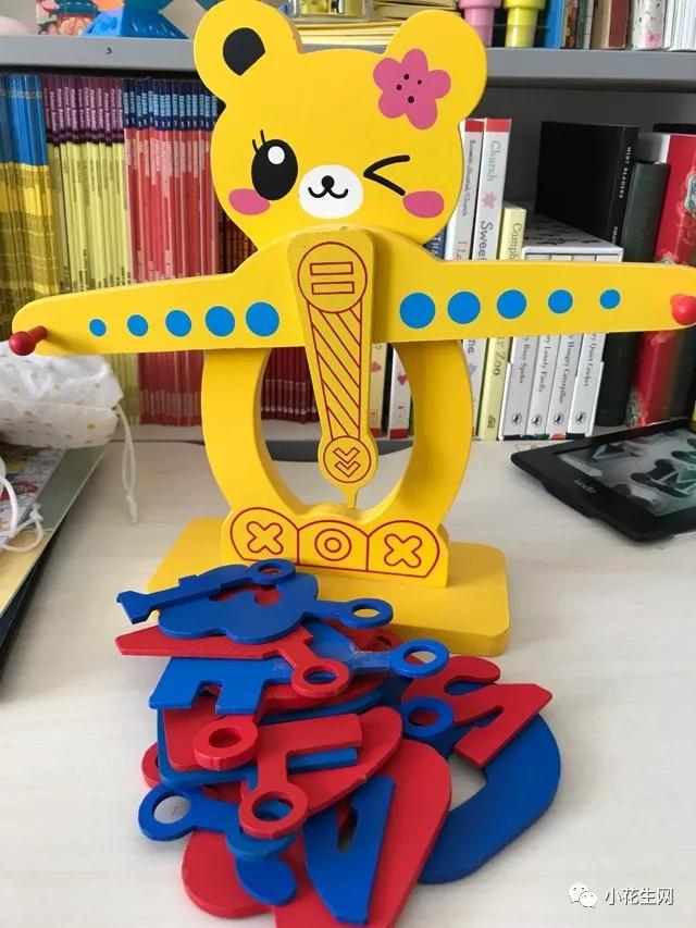 3岁的孩子学习加减法口诀,怎么教三岁小孩算数加减法