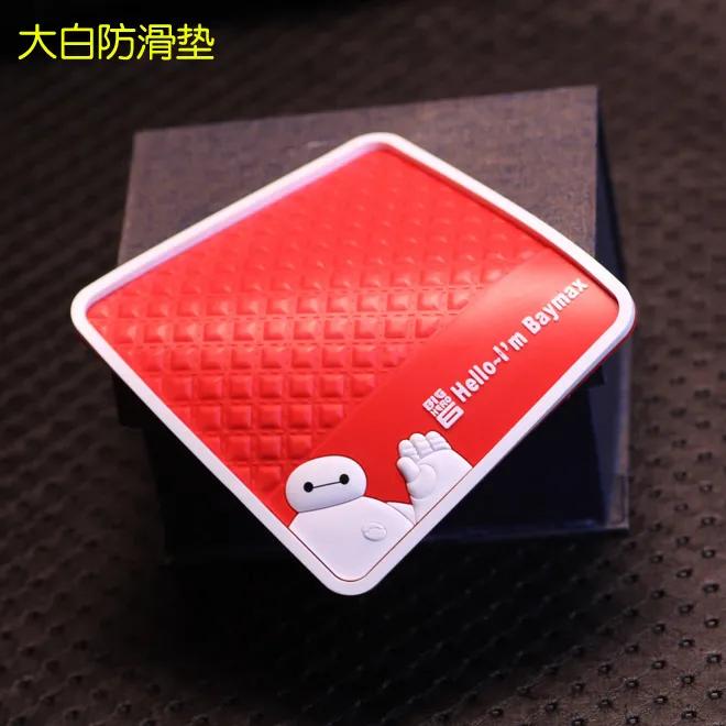 抖音小店能添加联系方式吗,抖音小店怎样添加多个抖音号