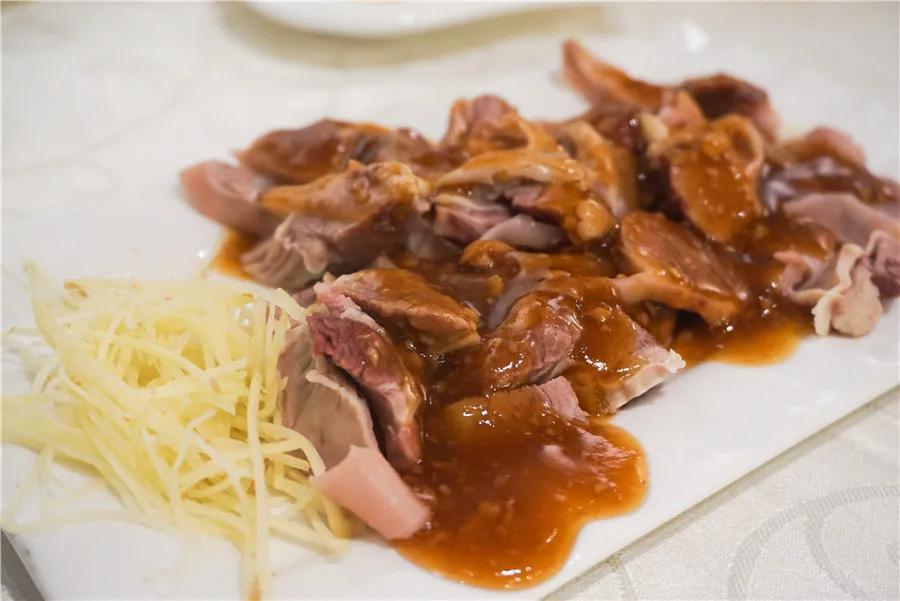 魔都好几家免费餐厅,魔都最难订韩国餐