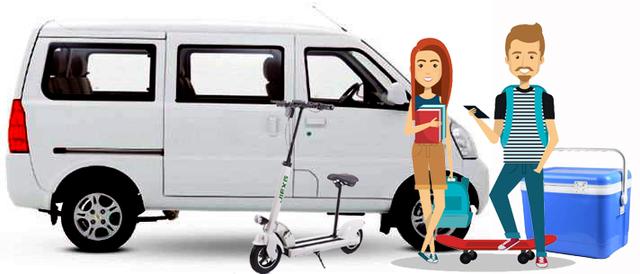 跑闪送月入过万好跑吗,闪送月入千元抖音视频