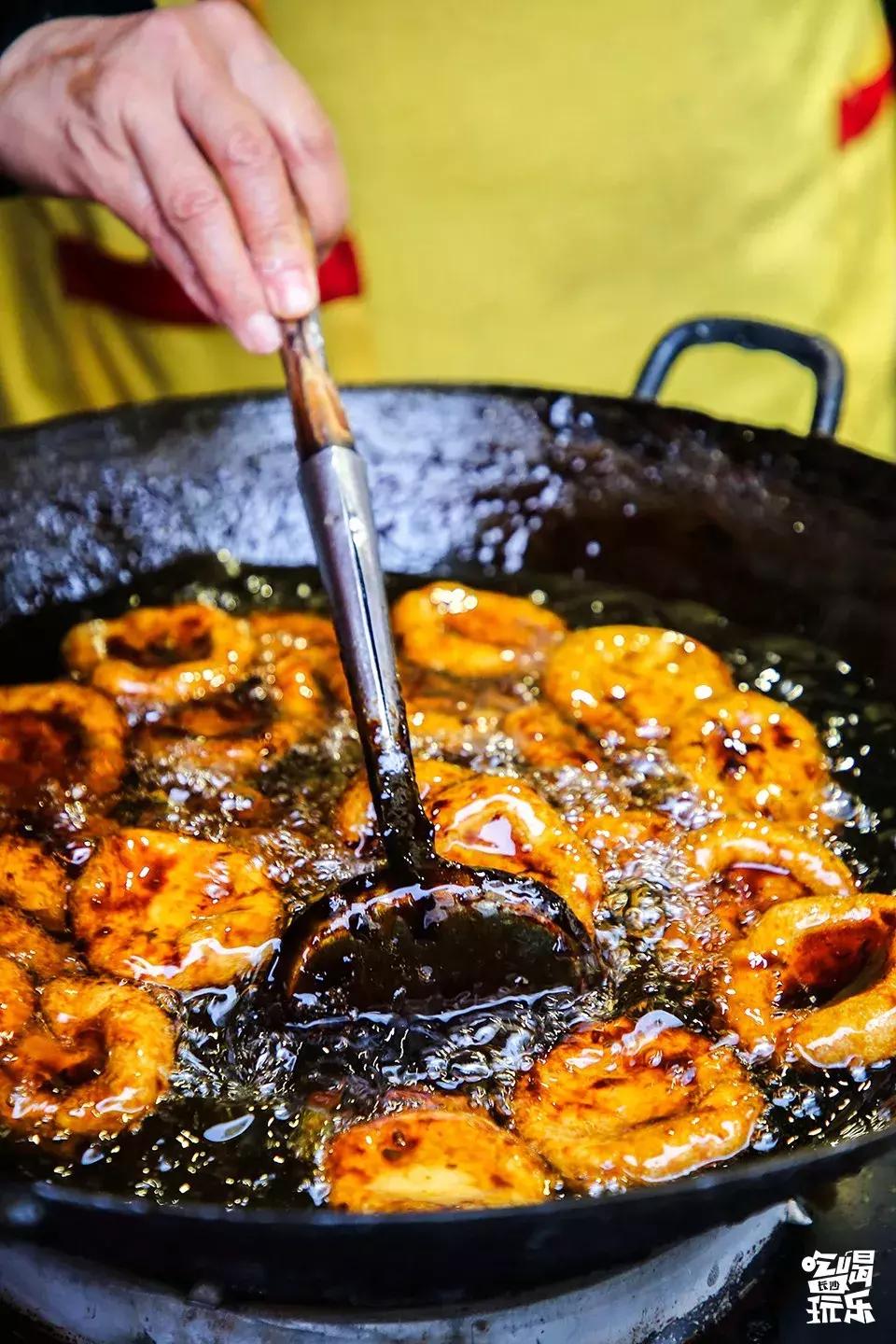 浏阳蒸菜腊鱼蒸豆豉,湖南特色浏阳蒸菜简单好吃又下饭