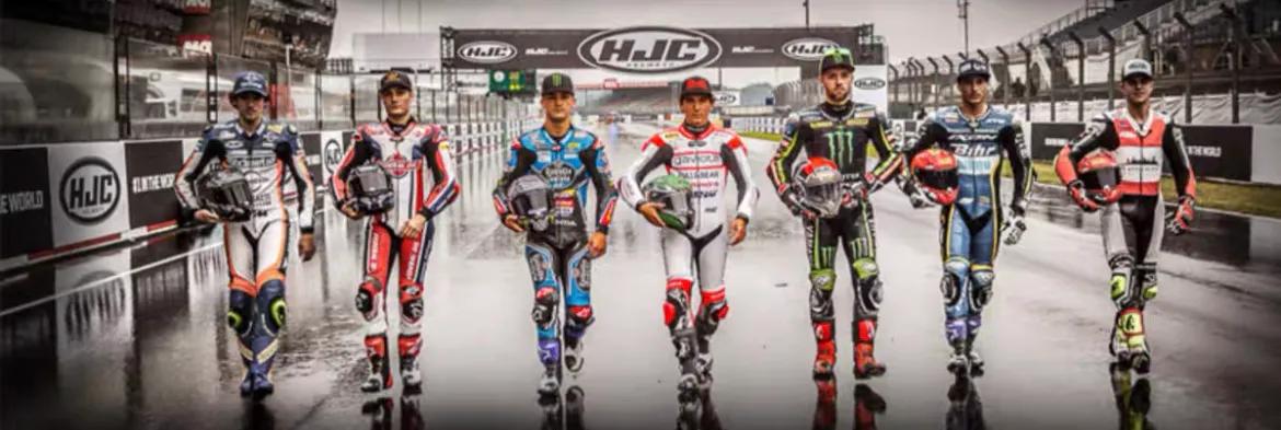 motogp十大车队,moto顶级比赛