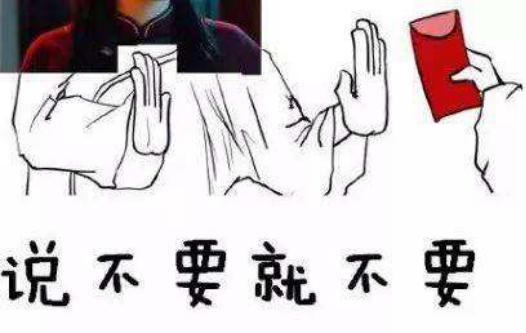 电商分销应该怎么做好营销,电商商家如何做推广