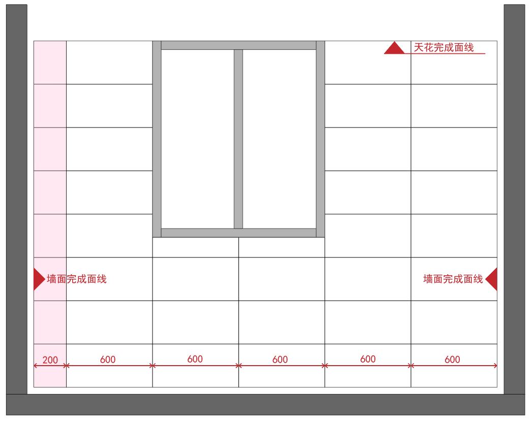 胶泥贴瓷片要加水泥吗,贴墙砖水泥跟胶泥的调配比例