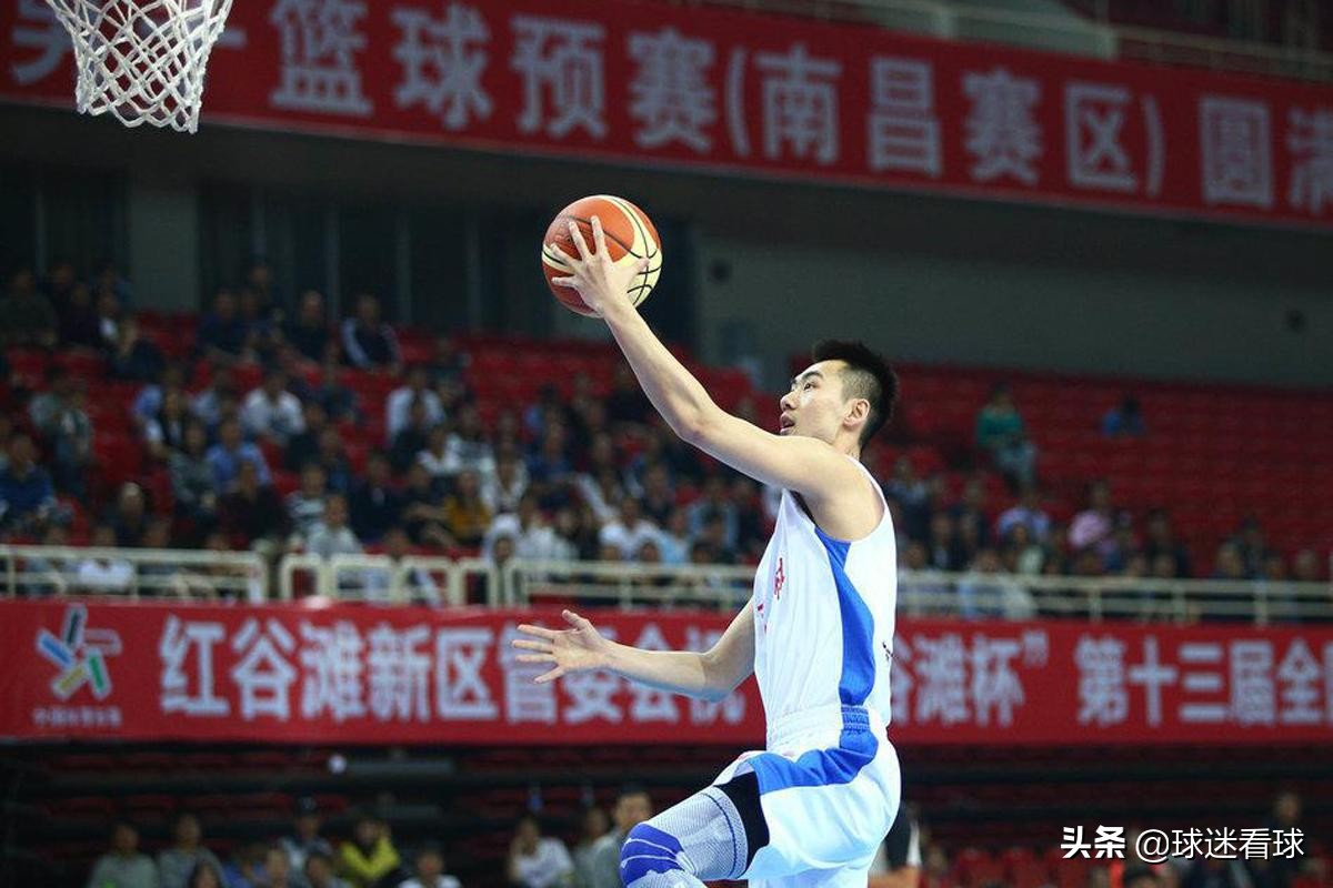 吉林东北虎男篮虎王,吉林东北虎新虎王