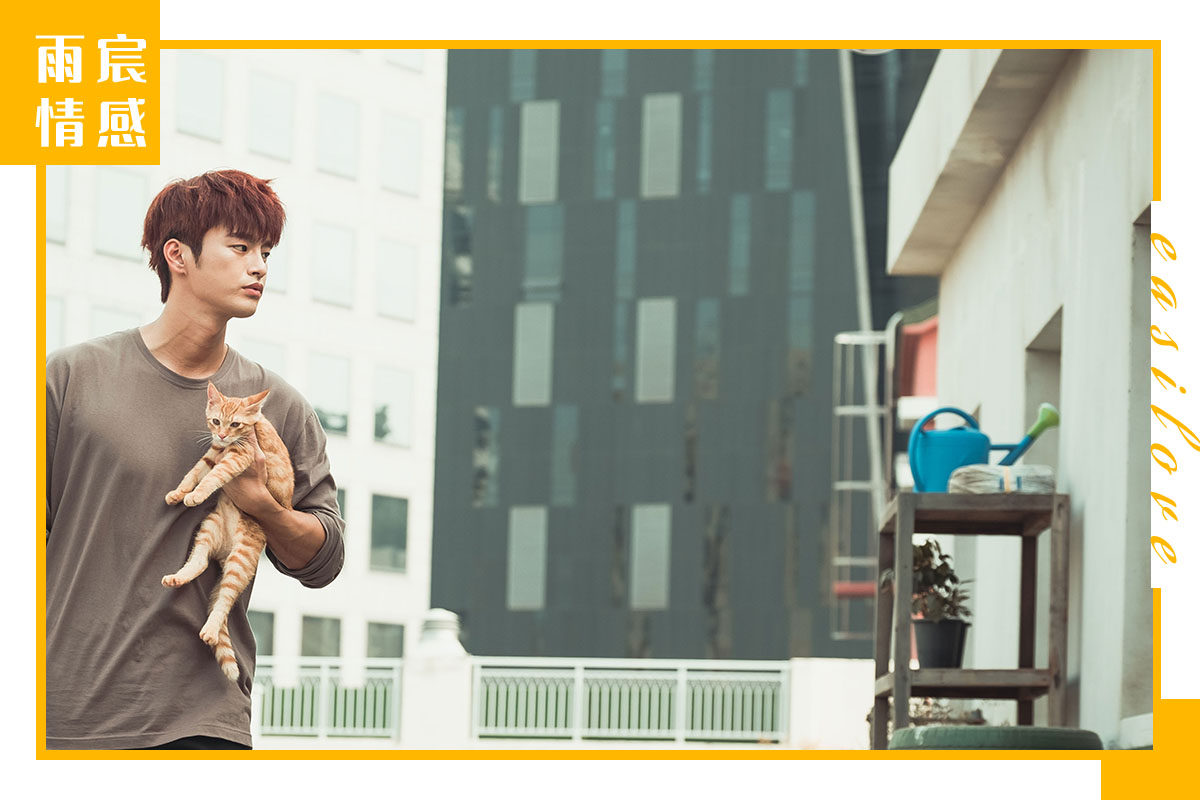 老公提出离婚如何挽回最有效,老公想和我离婚我应该怎么挽回