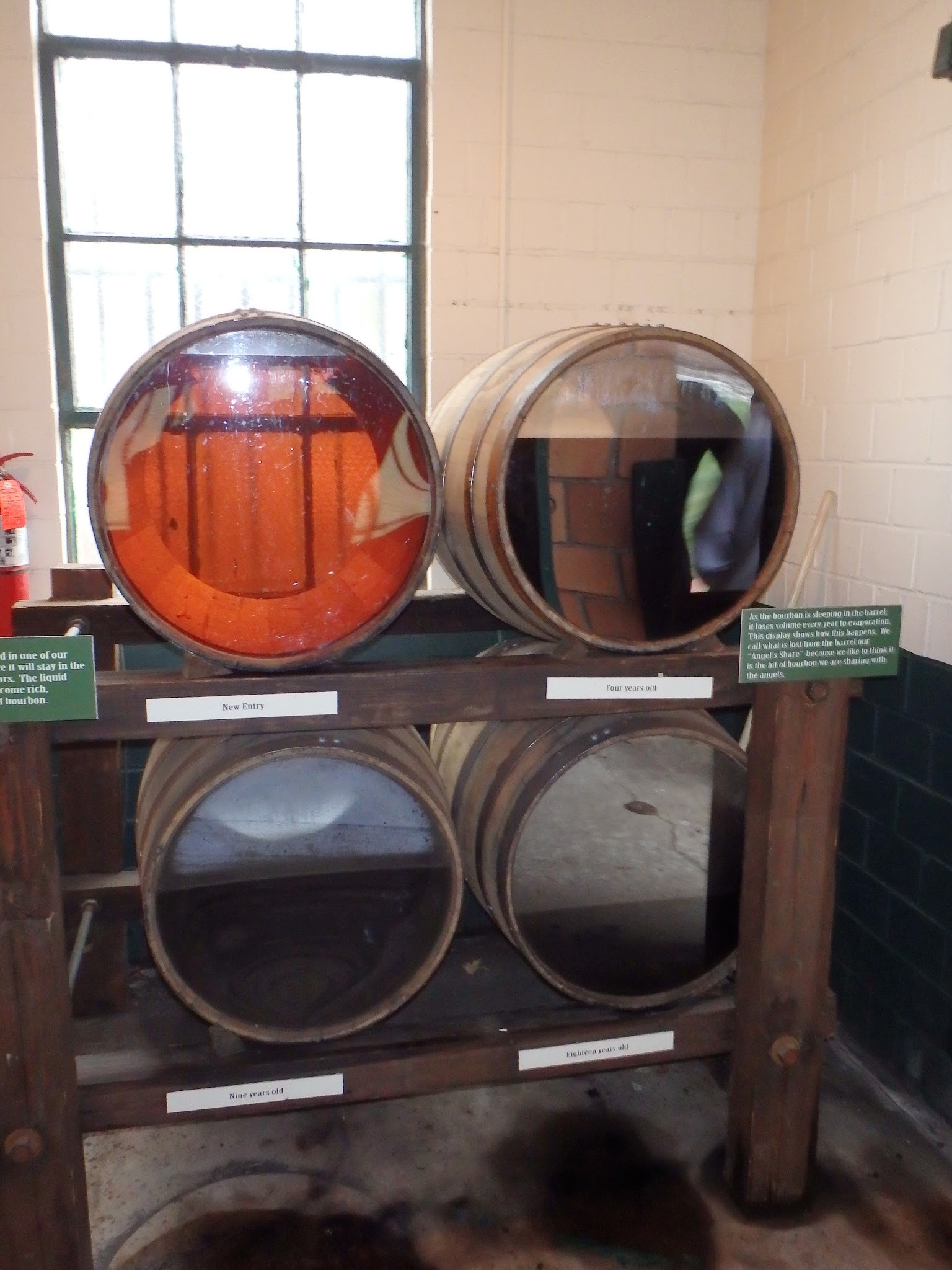 威士忌酿造原料是什么,威士忌酿造方法