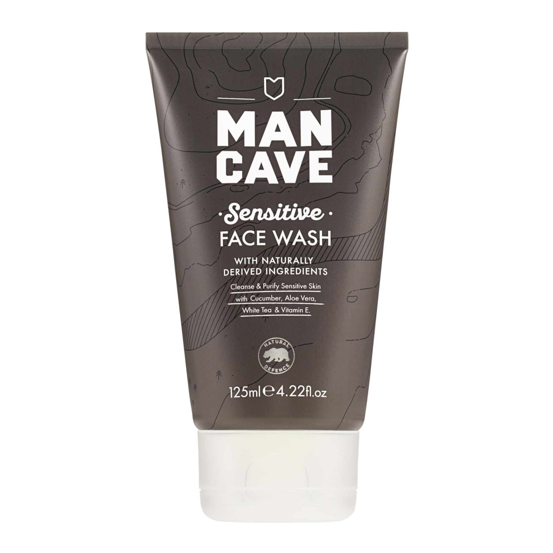 男士都应该用什么护肤品,男士应该用什么护肤品